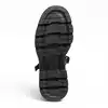 Туфли Neo Feet