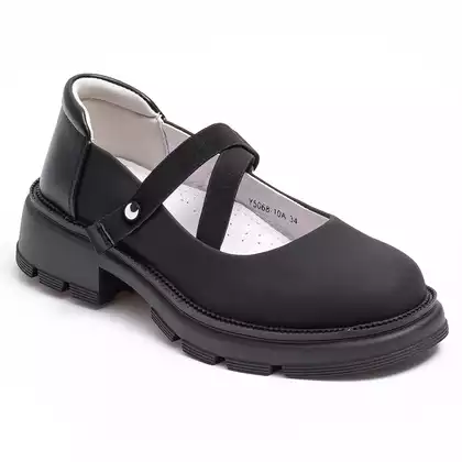 Туфли Neo Feet