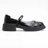 Туфли Neo Feet