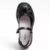 Туфли Neo Feet