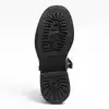 Туфли Neo Feet