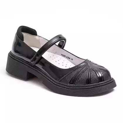 Туфли Neo Feet