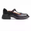 Туфли Neo Feet
