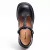 Туфли Neo Feet