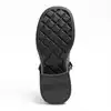 Туфли Neo Feet