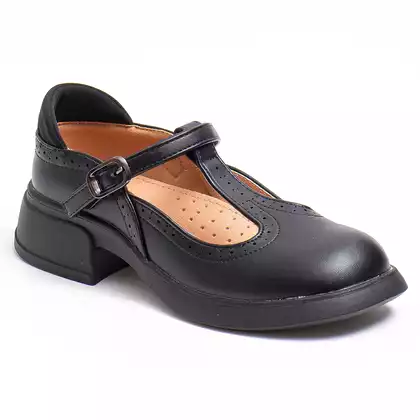 Туфли Neo Feet