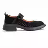 Туфли Neo Feet