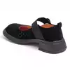 Туфли Neo Feet