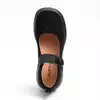 Туфли Neo Feet