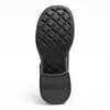 Туфли Neo Feet