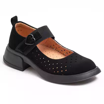 Туфли Neo Feet