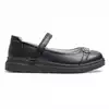 Туфли Neo Feet