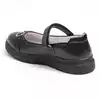 Туфли Neo Feet