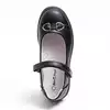 Туфли Neo Feet