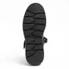 Туфли Neo Feet