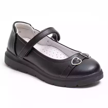 Туфли Neo Feet
