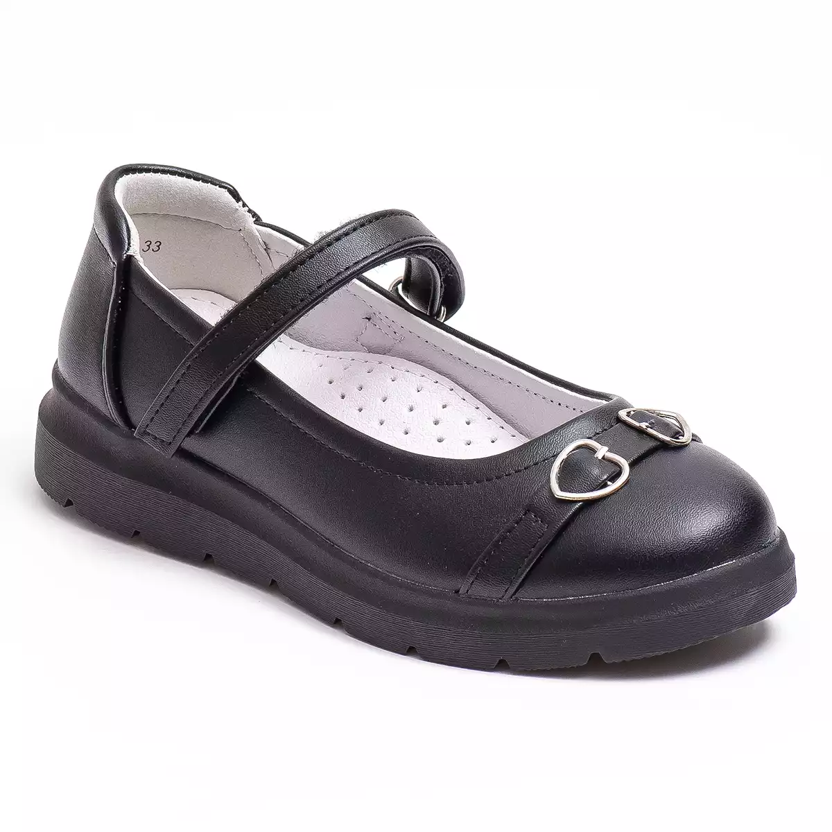Туфли Neo Feet