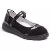 Туфли Neo Feet