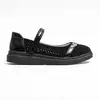 Туфли Neo Feet