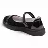 Туфли Neo Feet