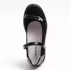 Туфли Neo Feet