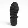 Туфли Neo Feet