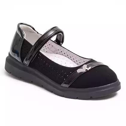 Туфли Neo Feet