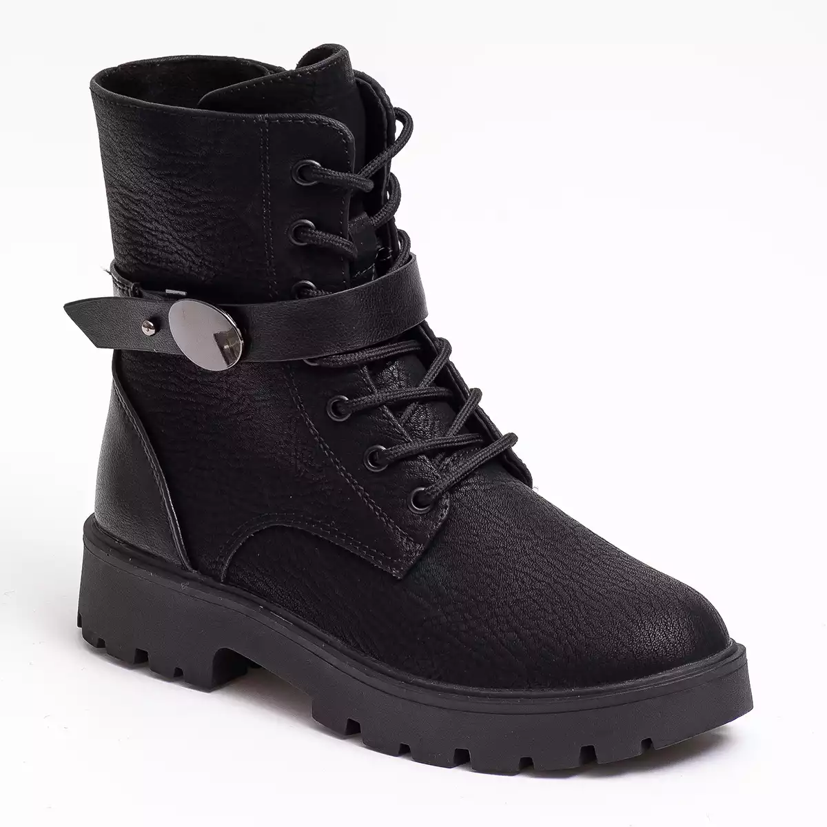 Ботинки Neo Feet