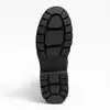 Ботинки Neo Feet