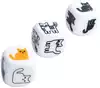 Игра деревянная Где мой кот? 05681 Десятое королевство