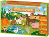 Игра Квест Лето в деревне 05756 Десятое королевство
