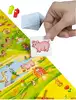 Игра Квест Лето в деревне 05756 Десятое королевство