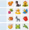 Игра Квест Лето в деревне 05756 Десятое королевство