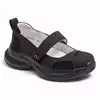 Туфли Neo Feet