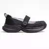 Туфли Neo Feet