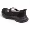 Туфли Neo Feet