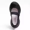 Туфли Neo Feet