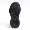 Туфли Neo Feet
