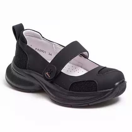 Туфли Neo Feet