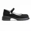 Туфли Neo Feet