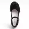 Туфли Neo Feet