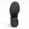 Туфли Neo Feet