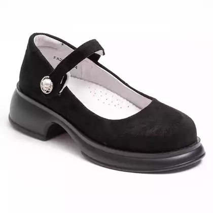 Туфли Neo Feet