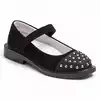 Туфли Neo Feet