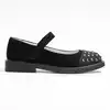 Туфли Neo Feet