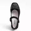 Туфли Neo Feet