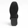 Туфли Neo Feet