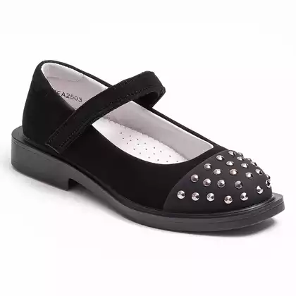 Туфли Neo Feet
