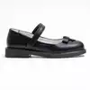Туфли Neo Feet
