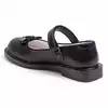 Туфли Neo Feet